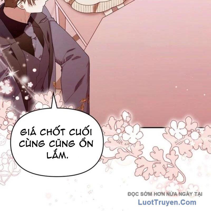 Thợ Săn Của Lớp Gà Con Chap 55 - Next Chap 56