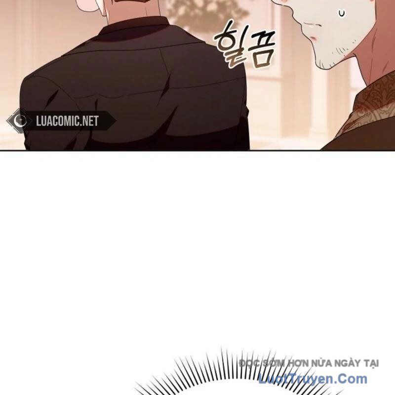 Thợ Săn Của Lớp Gà Con Chap 55 - Next Chap 56