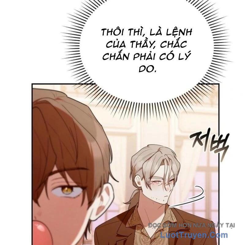 Thợ Săn Của Lớp Gà Con Chap 55 - Next Chap 56