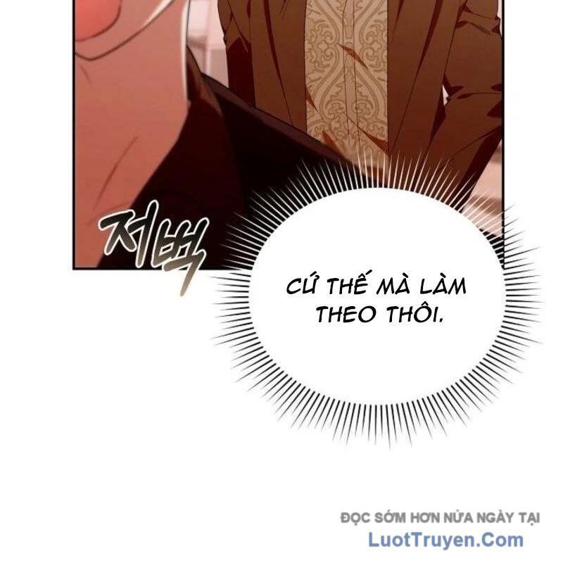 Thợ Săn Của Lớp Gà Con Chap 55 - Next Chap 56