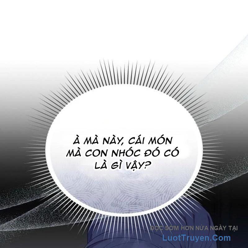 Thợ Săn Của Lớp Gà Con Chap 55 - Next Chap 56