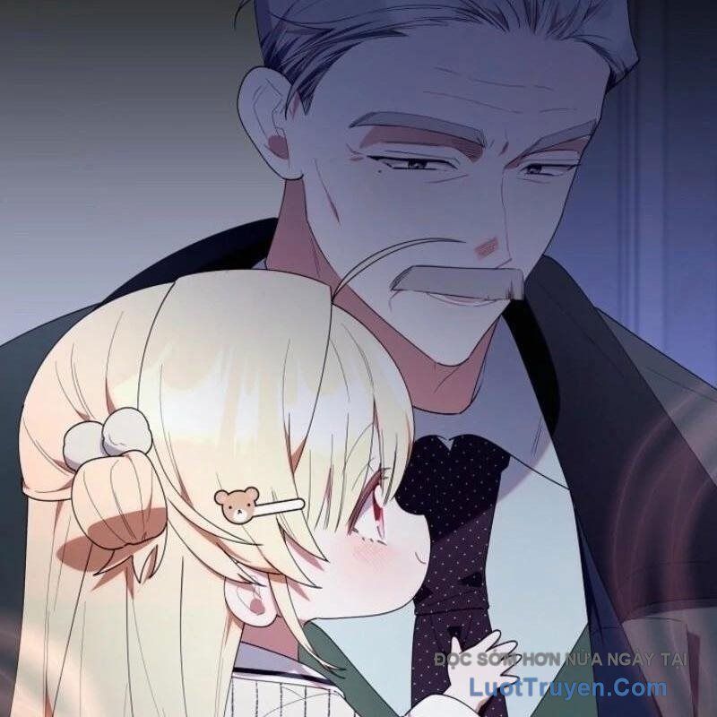 Thợ Săn Của Lớp Gà Con Chap 55 - Next Chap 56