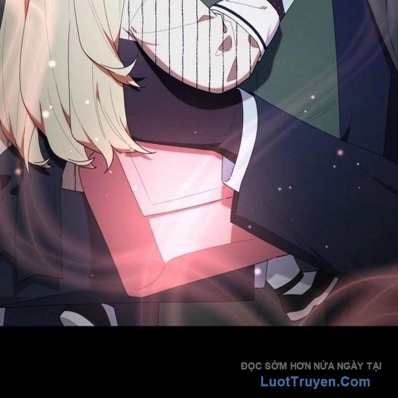 Thợ Săn Của Lớp Gà Con Chap 55 - Next Chap 56