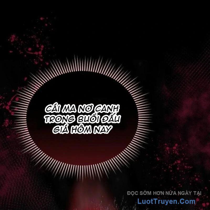 Thợ Săn Của Lớp Gà Con Chap 55 - Next Chap 56