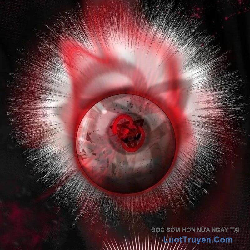 Thợ Săn Của Lớp Gà Con Chap 55 - Next Chap 56