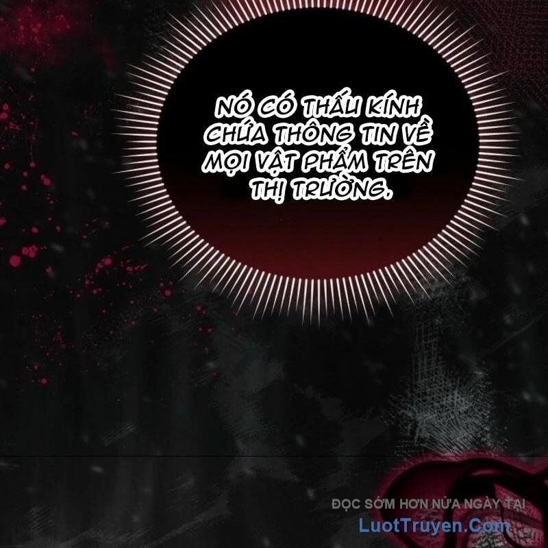 Thợ Săn Của Lớp Gà Con Chap 55 - Next Chap 56