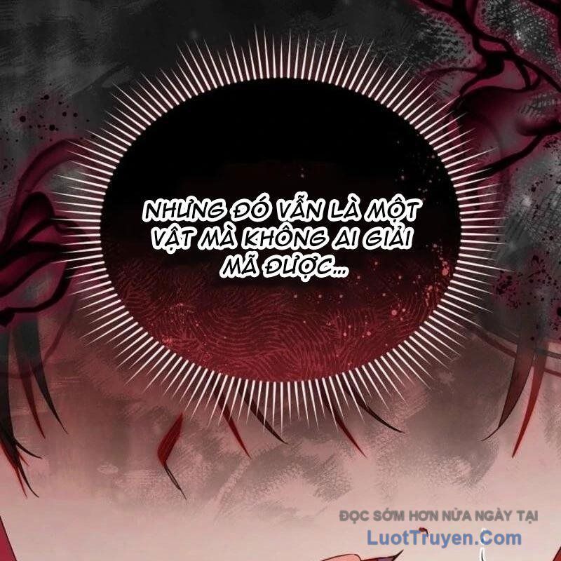 Thợ Săn Của Lớp Gà Con Chap 55 - Next Chap 56