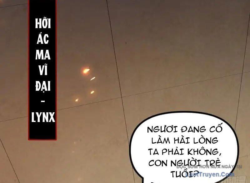 Sau Khi Quỷ Dị Giáng Lâm, Ta Mở Khóa Được Tháp Thông Thiên Chap 24 - Next Chap 25