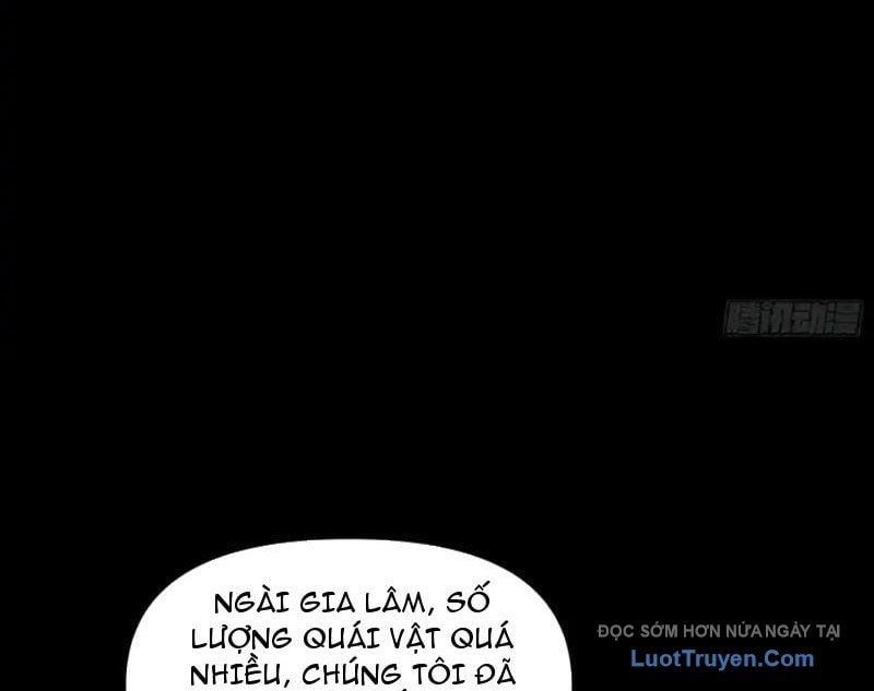 Sau Khi Quỷ Dị Giáng Lâm, Ta Mở Khóa Được Tháp Thông Thiên Chap 24 - Next Chap 25