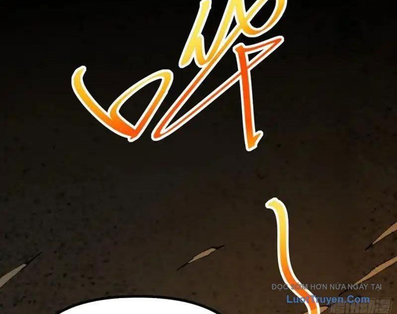 Sau Khi Quỷ Dị Giáng Lâm, Ta Mở Khóa Được Tháp Thông Thiên Chap 24 - Next Chap 25