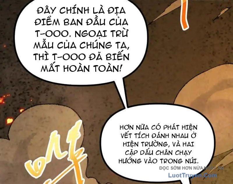 Sau Khi Quỷ Dị Giáng Lâm, Ta Mở Khóa Được Tháp Thông Thiên Chap 24 - Next Chap 25