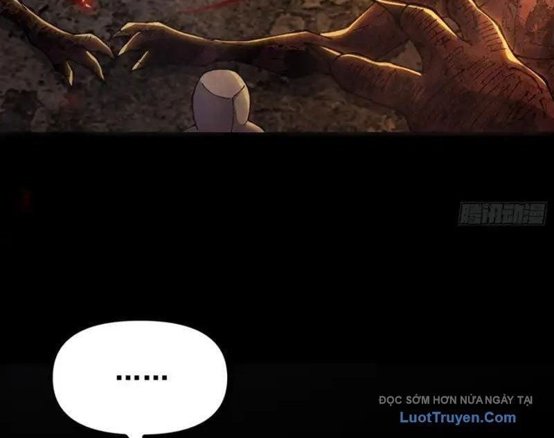 Sau Khi Quỷ Dị Giáng Lâm, Ta Mở Khóa Được Tháp Thông Thiên Chap 24 - Next Chap 25