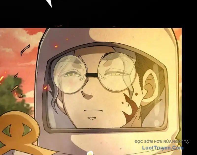 Sau Khi Quỷ Dị Giáng Lâm, Ta Mở Khóa Được Tháp Thông Thiên Chap 24 - Next Chap 25