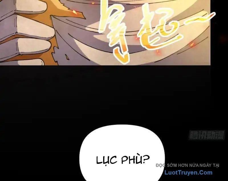 Sau Khi Quỷ Dị Giáng Lâm, Ta Mở Khóa Được Tháp Thông Thiên Chap 24 - Next Chap 25