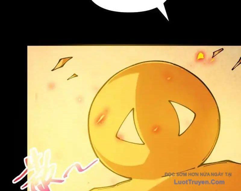 Sau Khi Quỷ Dị Giáng Lâm, Ta Mở Khóa Được Tháp Thông Thiên Chap 24 - Next Chap 25