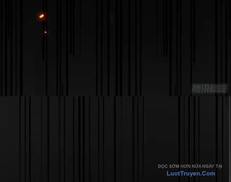 Sau Khi Quỷ Dị Giáng Lâm, Ta Mở Khóa Được Tháp Thông Thiên Chap 24 - Next Chap 25