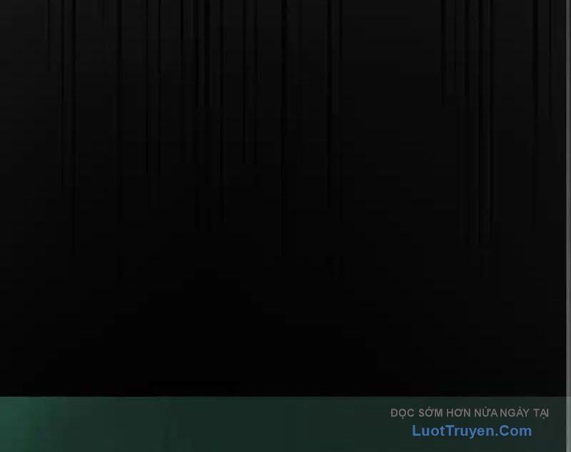 Sau Khi Quỷ Dị Giáng Lâm, Ta Mở Khóa Được Tháp Thông Thiên Chap 24 - Next Chap 25