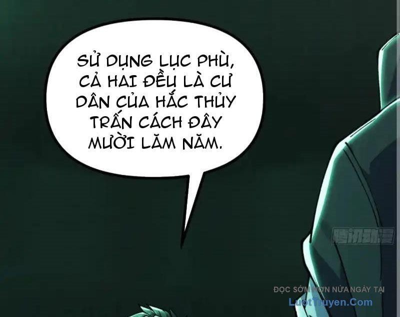 Sau Khi Quỷ Dị Giáng Lâm, Ta Mở Khóa Được Tháp Thông Thiên Chap 24 - Next Chap 25