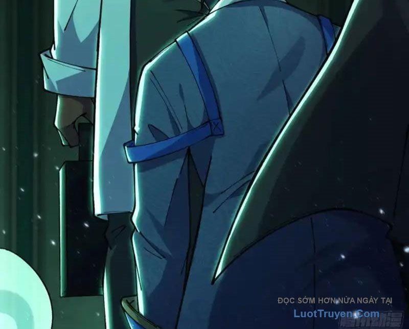 Sau Khi Quỷ Dị Giáng Lâm, Ta Mở Khóa Được Tháp Thông Thiên Chap 24 - Next Chap 25