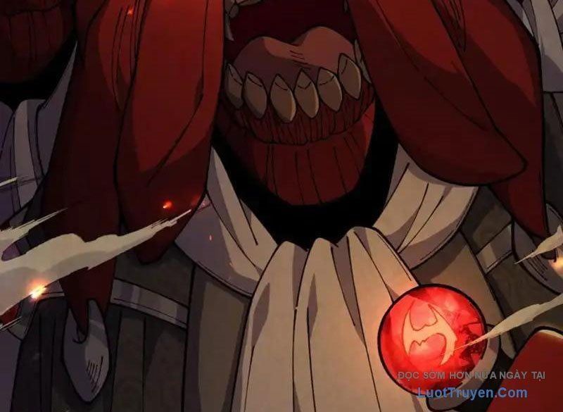 Sau Khi Quỷ Dị Giáng Lâm, Ta Mở Khóa Được Tháp Thông Thiên Chap 24 - Next Chap 25