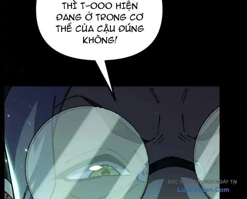 Sau Khi Quỷ Dị Giáng Lâm, Ta Mở Khóa Được Tháp Thông Thiên Chap 24 - Next Chap 25