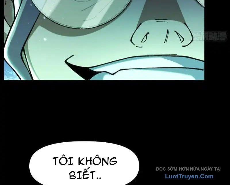 Sau Khi Quỷ Dị Giáng Lâm, Ta Mở Khóa Được Tháp Thông Thiên Chap 24 - Next Chap 25