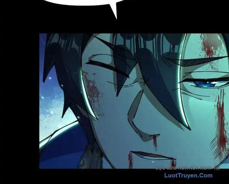 Sau Khi Quỷ Dị Giáng Lâm, Ta Mở Khóa Được Tháp Thông Thiên Chap 24 - Next Chap 25