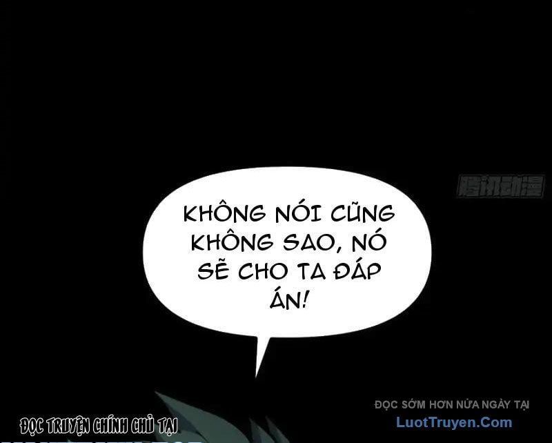 Sau Khi Quỷ Dị Giáng Lâm, Ta Mở Khóa Được Tháp Thông Thiên Chap 24 - Next Chap 25