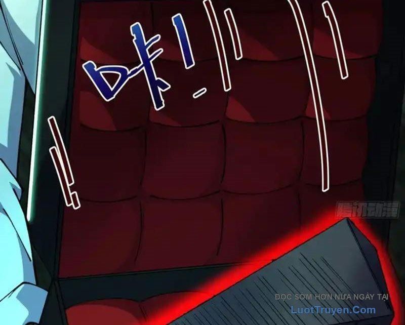 Sau Khi Quỷ Dị Giáng Lâm, Ta Mở Khóa Được Tháp Thông Thiên Chap 24 - Next Chap 25