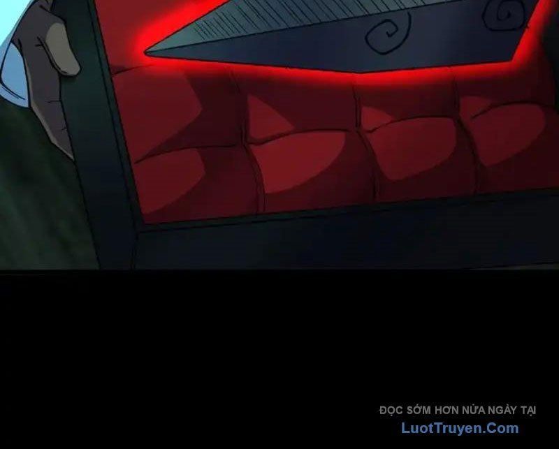 Sau Khi Quỷ Dị Giáng Lâm, Ta Mở Khóa Được Tháp Thông Thiên Chap 24 - Next Chap 25