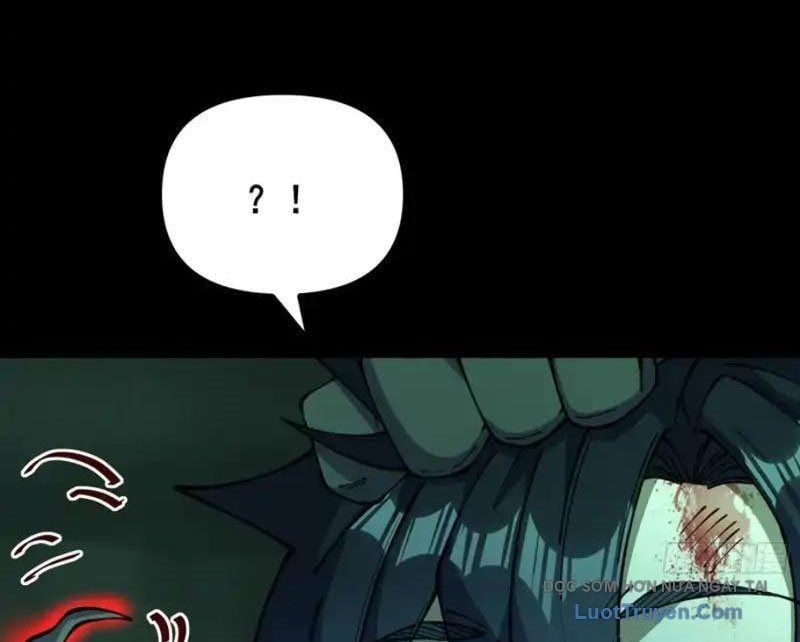 Sau Khi Quỷ Dị Giáng Lâm, Ta Mở Khóa Được Tháp Thông Thiên Chap 24 - Next Chap 25