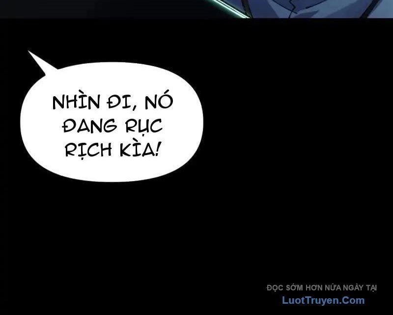 Sau Khi Quỷ Dị Giáng Lâm, Ta Mở Khóa Được Tháp Thông Thiên Chap 24 - Next Chap 25