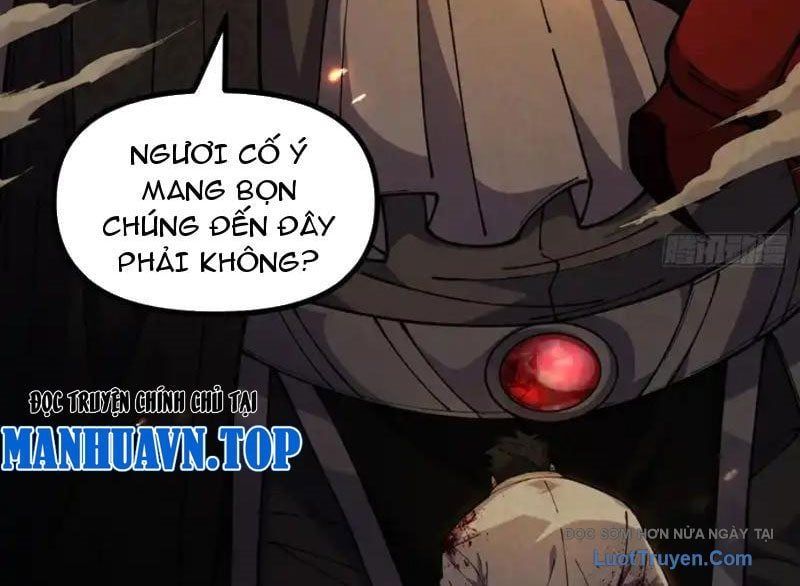 Sau Khi Quỷ Dị Giáng Lâm, Ta Mở Khóa Được Tháp Thông Thiên Chap 24 - Next Chap 25