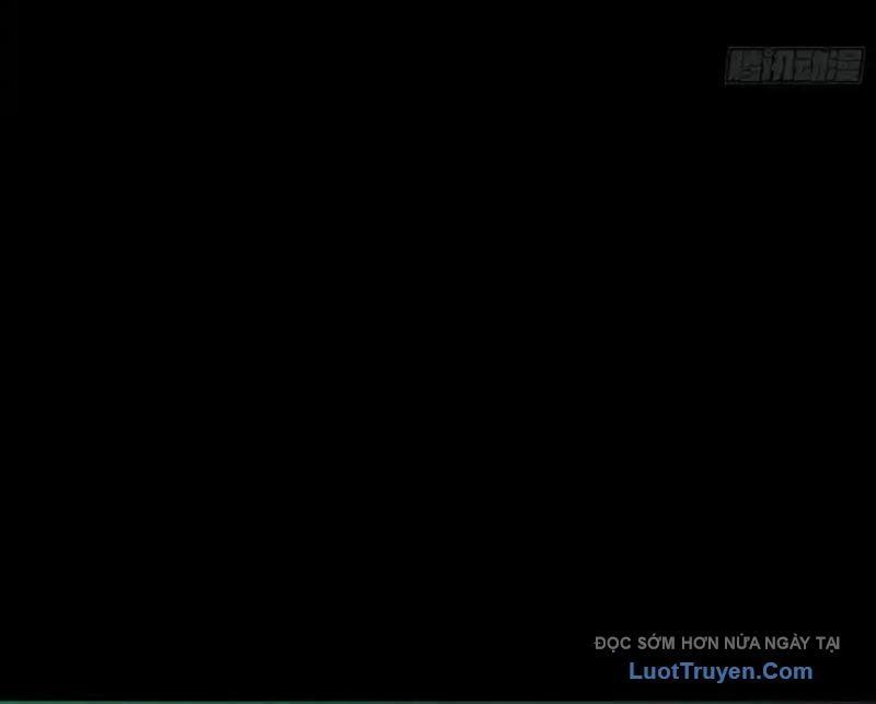 Sau Khi Quỷ Dị Giáng Lâm, Ta Mở Khóa Được Tháp Thông Thiên Chap 24 - Next Chap 25