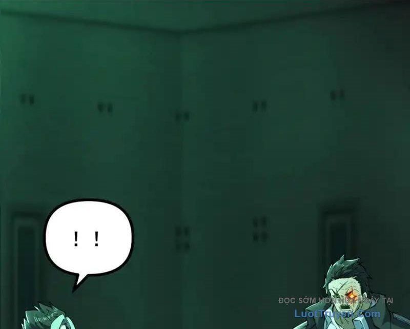 Sau Khi Quỷ Dị Giáng Lâm, Ta Mở Khóa Được Tháp Thông Thiên Chap 24 - Next Chap 25