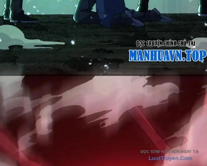 Sau Khi Quỷ Dị Giáng Lâm, Ta Mở Khóa Được Tháp Thông Thiên Chap 24 - Next Chap 25