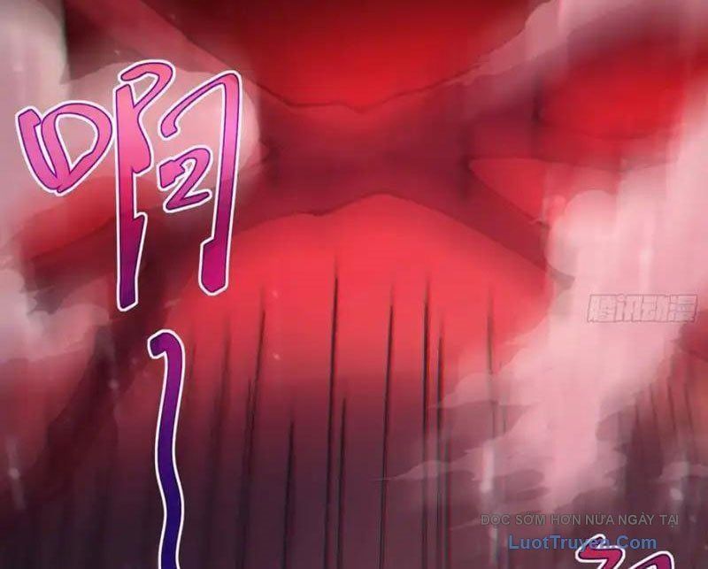 Sau Khi Quỷ Dị Giáng Lâm, Ta Mở Khóa Được Tháp Thông Thiên Chap 24 - Next Chap 25