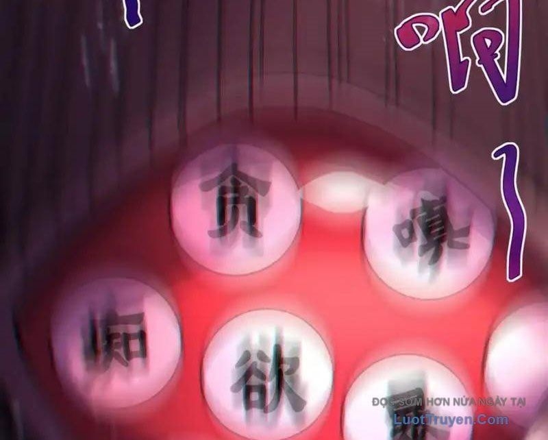 Sau Khi Quỷ Dị Giáng Lâm, Ta Mở Khóa Được Tháp Thông Thiên Chap 24 - Next Chap 25