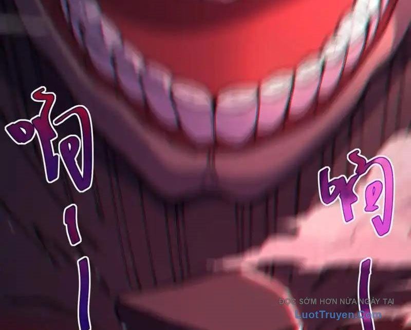 Sau Khi Quỷ Dị Giáng Lâm, Ta Mở Khóa Được Tháp Thông Thiên Chap 24 - Next Chap 25