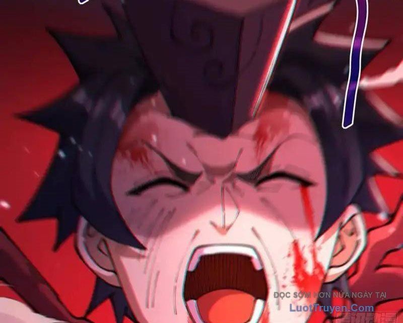 Sau Khi Quỷ Dị Giáng Lâm, Ta Mở Khóa Được Tháp Thông Thiên Chap 24 - Next Chap 25