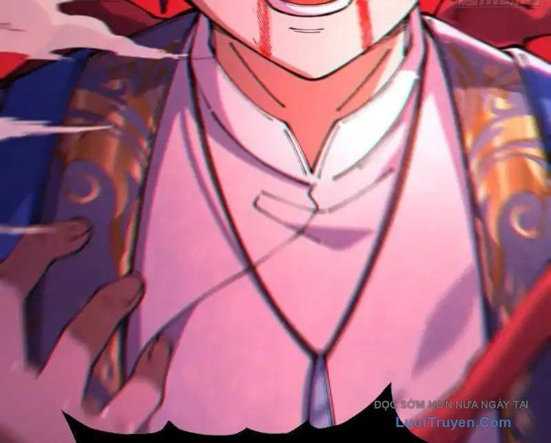 Sau Khi Quỷ Dị Giáng Lâm, Ta Mở Khóa Được Tháp Thông Thiên Chap 24 - Next Chap 25