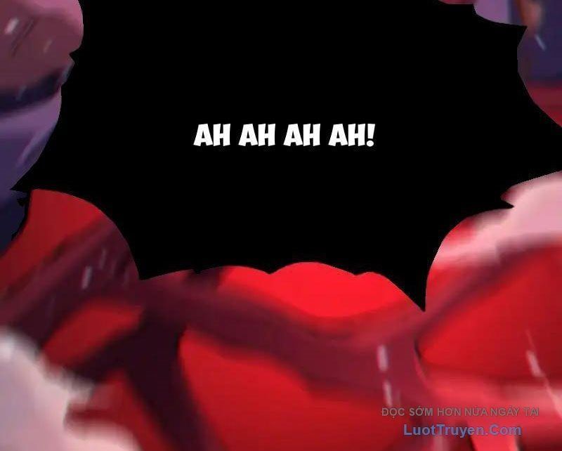Sau Khi Quỷ Dị Giáng Lâm, Ta Mở Khóa Được Tháp Thông Thiên Chap 24 - Next Chap 25