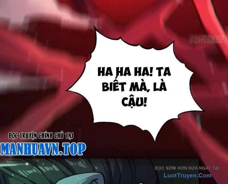 Sau Khi Quỷ Dị Giáng Lâm, Ta Mở Khóa Được Tháp Thông Thiên Chap 24 - Next Chap 25