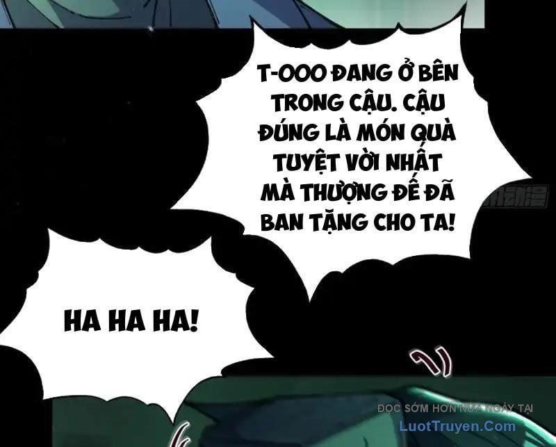 Sau Khi Quỷ Dị Giáng Lâm, Ta Mở Khóa Được Tháp Thông Thiên Chap 24 - Next Chap 25