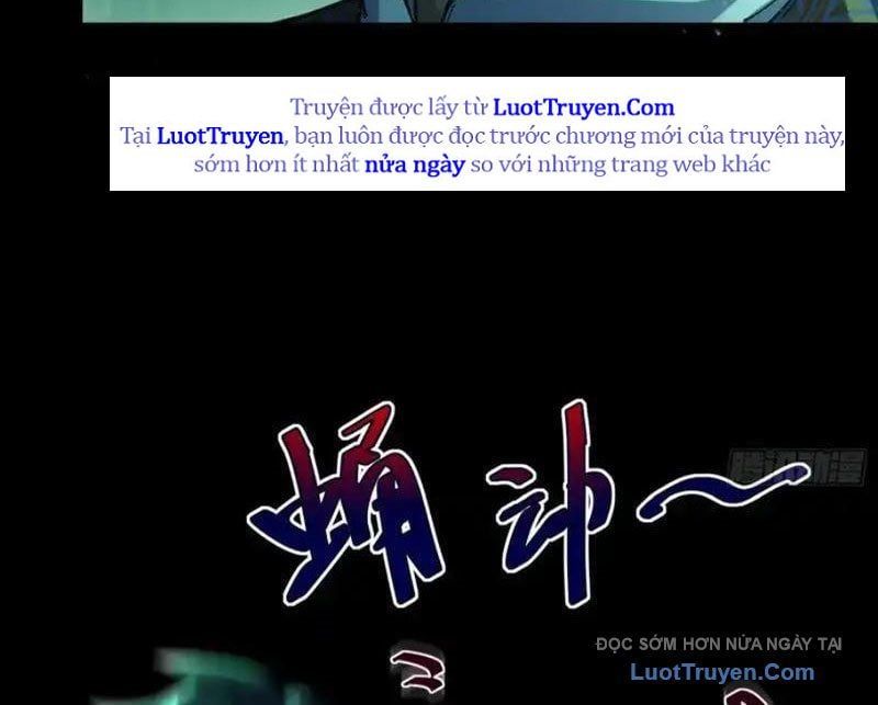 Sau Khi Quỷ Dị Giáng Lâm, Ta Mở Khóa Được Tháp Thông Thiên Chap 24 - Next Chap 25