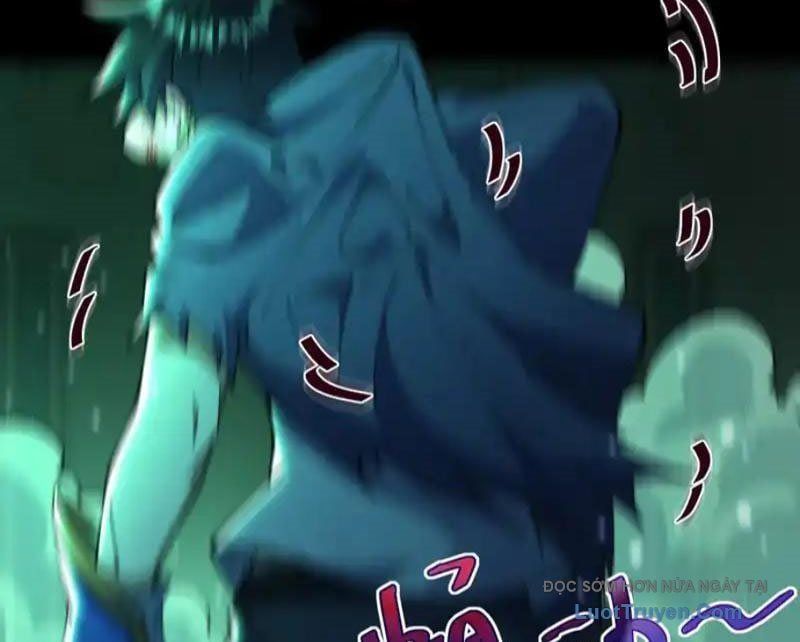 Sau Khi Quỷ Dị Giáng Lâm, Ta Mở Khóa Được Tháp Thông Thiên Chap 24 - Next Chap 25