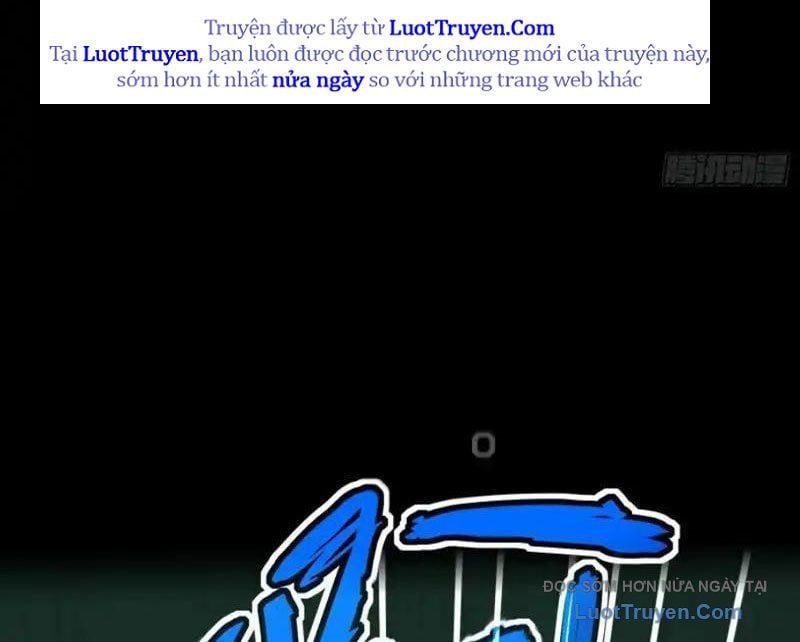 Sau Khi Quỷ Dị Giáng Lâm, Ta Mở Khóa Được Tháp Thông Thiên Chap 24 - Next Chap 25