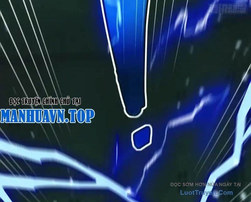 Sau Khi Quỷ Dị Giáng Lâm, Ta Mở Khóa Được Tháp Thông Thiên Chap 24 - Next Chap 25