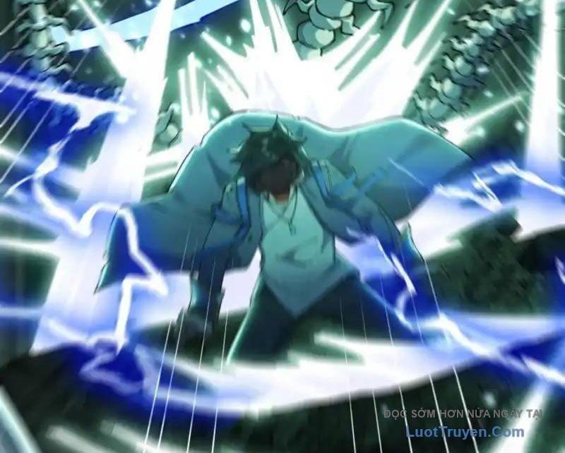 Sau Khi Quỷ Dị Giáng Lâm, Ta Mở Khóa Được Tháp Thông Thiên Chap 24 - Next Chap 25