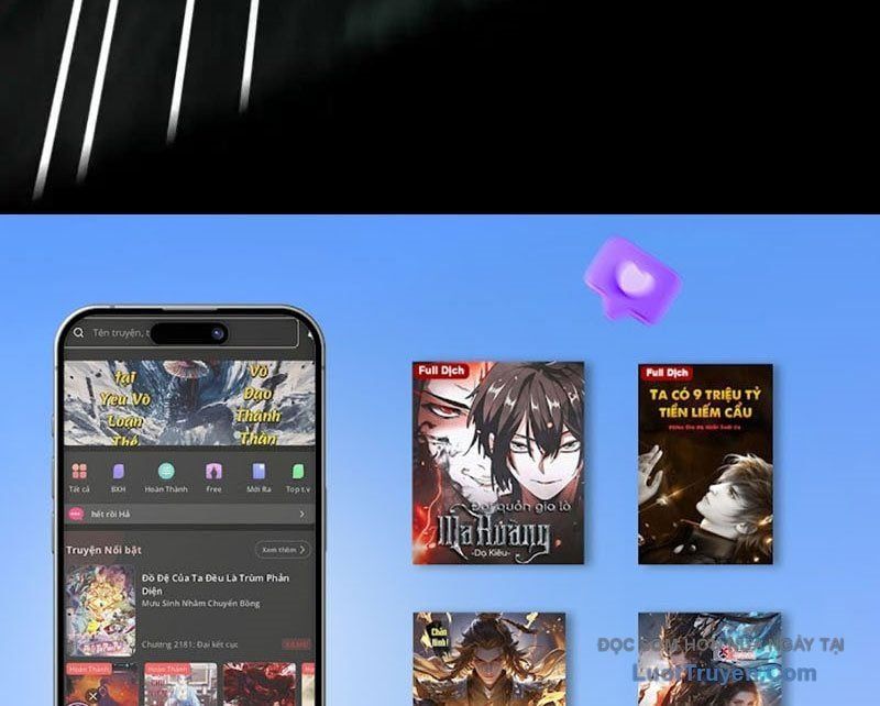 Sau Khi Quỷ Dị Giáng Lâm, Ta Mở Khóa Được Tháp Thông Thiên Chap 24 - Next Chap 25